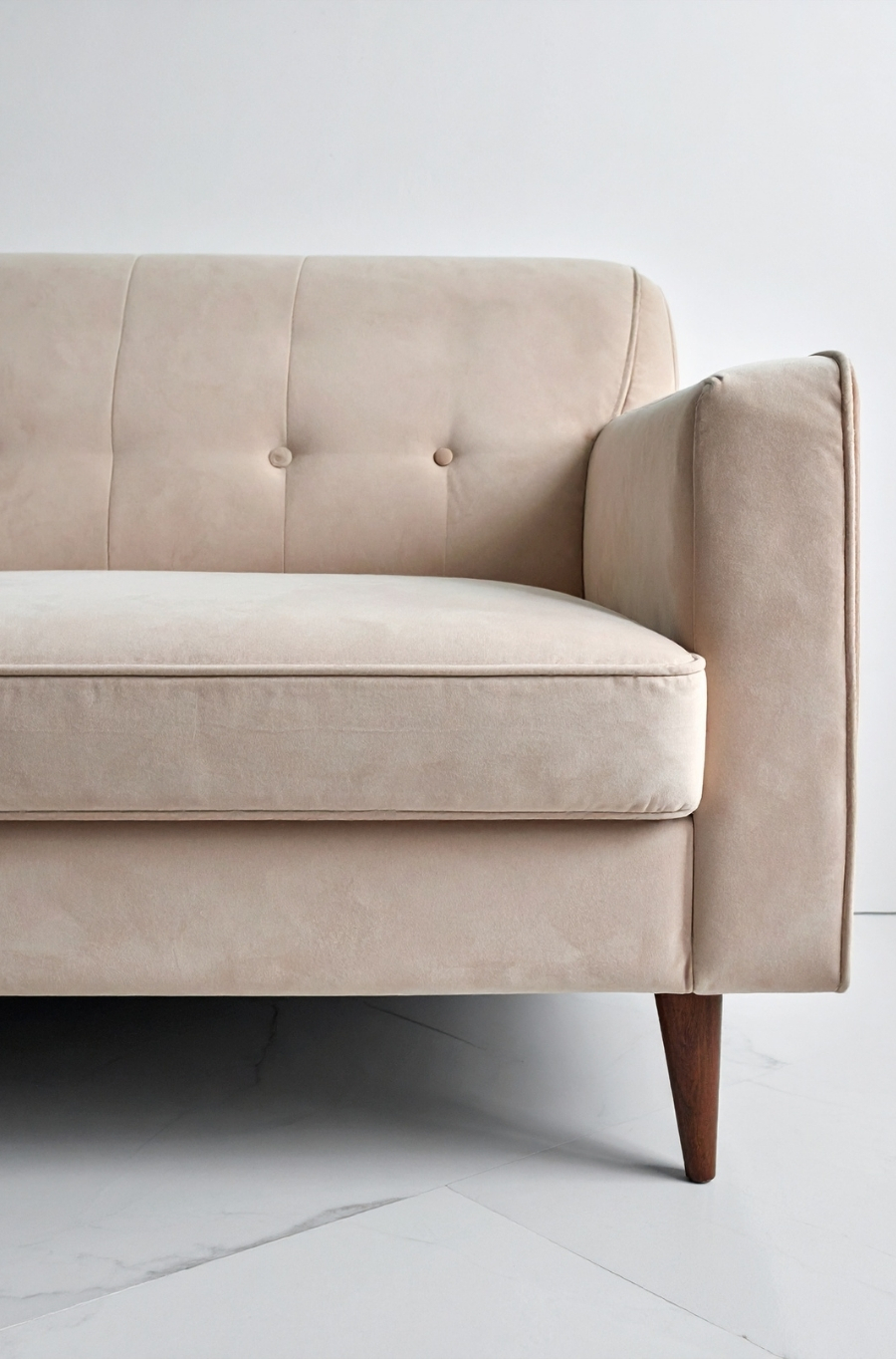 Free website template by Free-Template.co