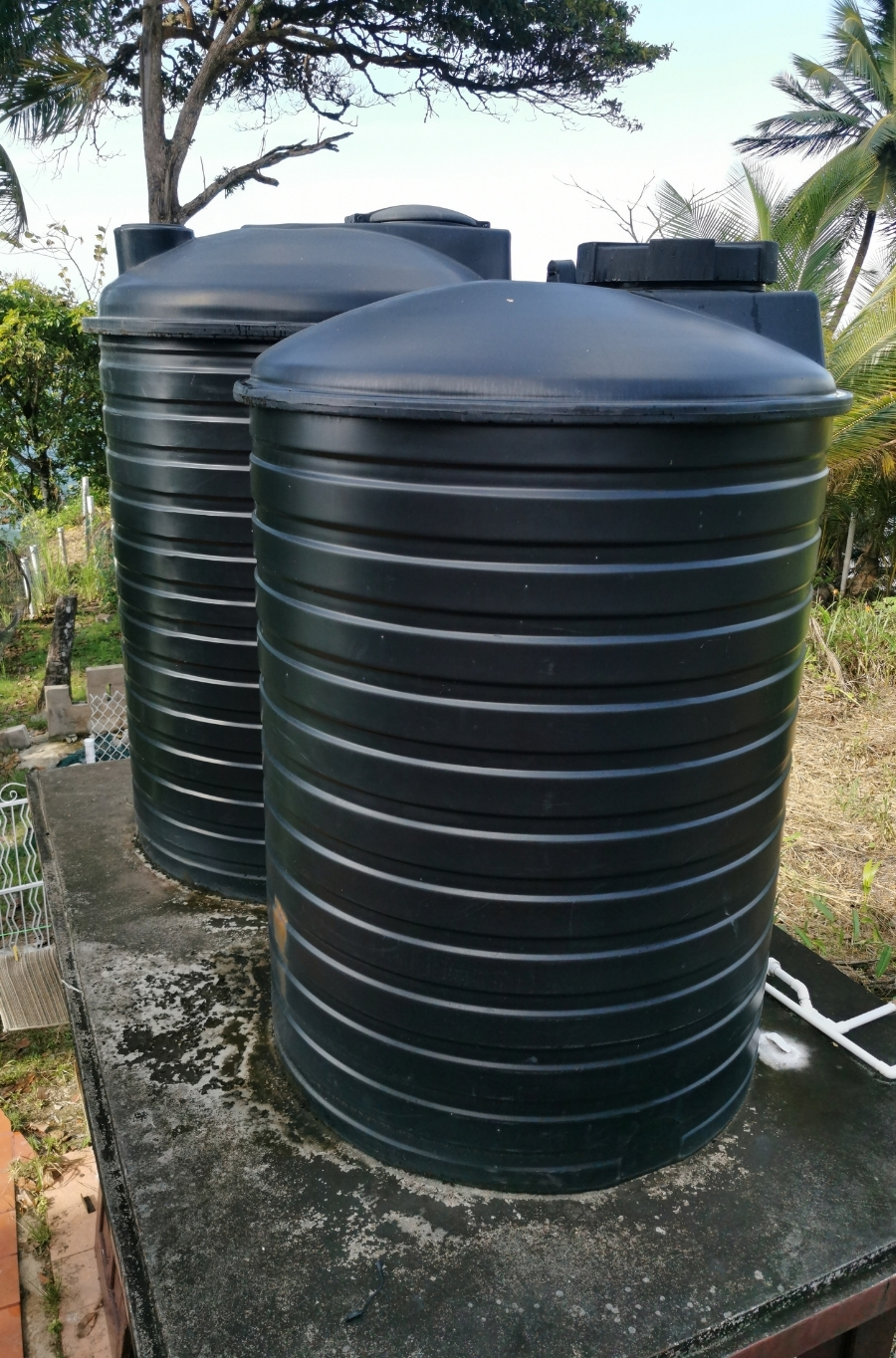 Free website template by Free-Template.co