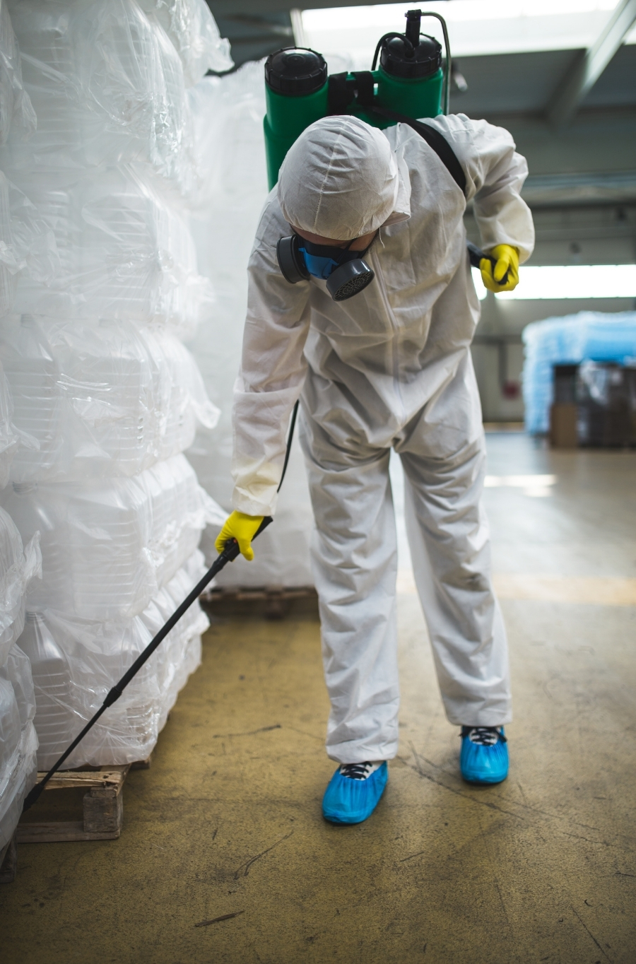 Free website template by Free-Template.co