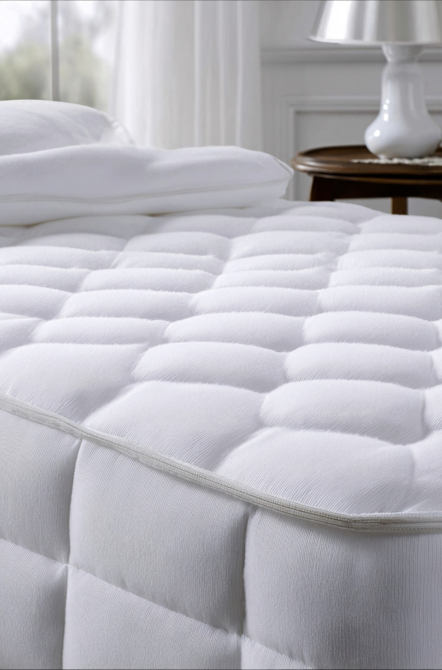 Free website template by Free-Template.co